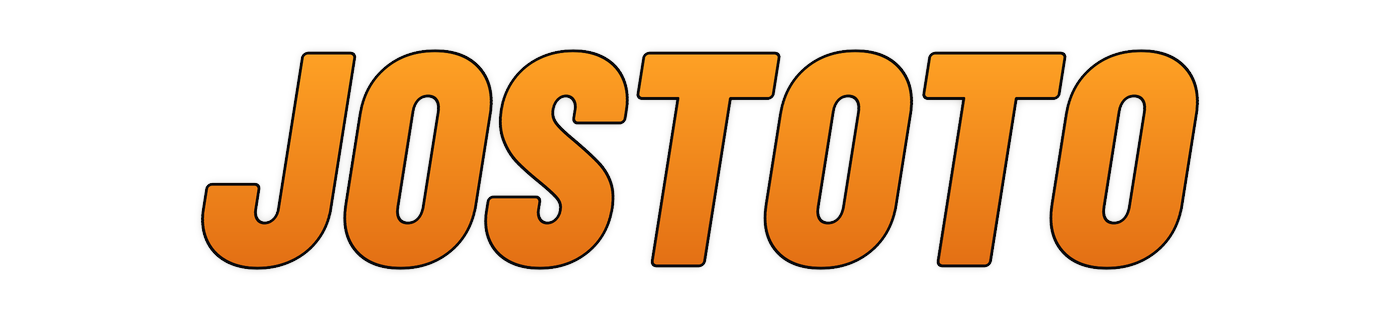 jostoto